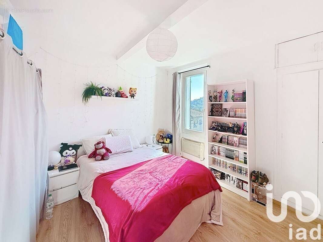 Photo 6 - Appartement à SOLLIES-PONT