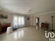 Photo 1 - Maison à CHATEAU-THIERRY