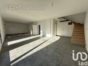 Photo 1 - Appartement à GRIESHEIM-PRES-MOLSHEIM