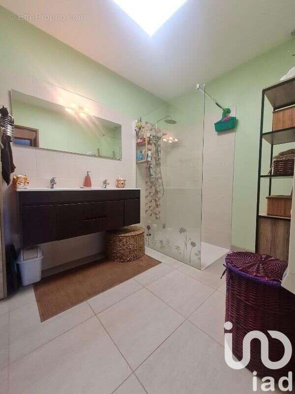 Photo 7 - Maison à ORTAFFA