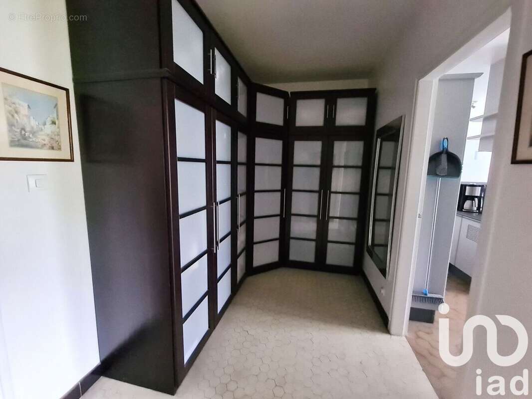 Photo 6 - Maison à CHALETTE-SUR-LOING