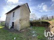 Photo 1 - Maison à SAINT-DENIS-LE-VETU