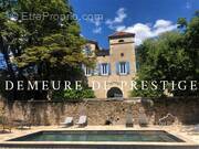 Maison à SAINT-FLORENT-SUR-AUZONNET