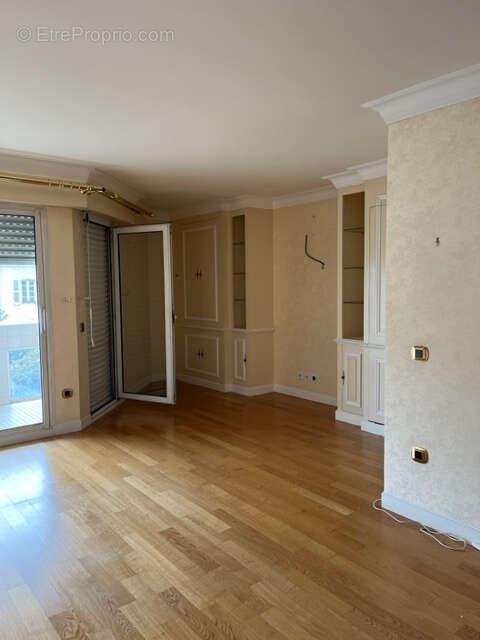 Appartement à PAU