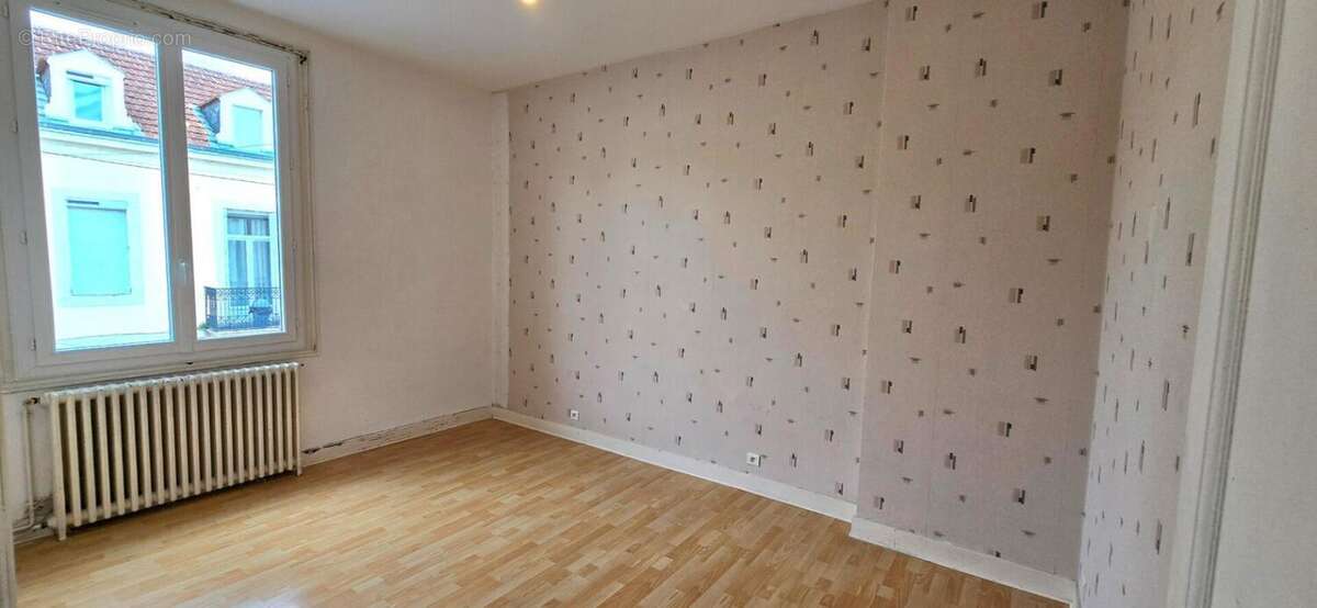 Appartement à PERIGUEUX