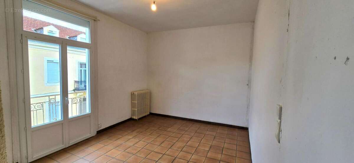 Appartement à PERIGUEUX