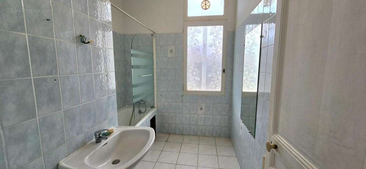 Appartement à PERIGUEUX