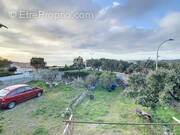 Maison à LES ISSAMBRES