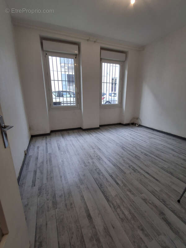Appartement à VALENCE