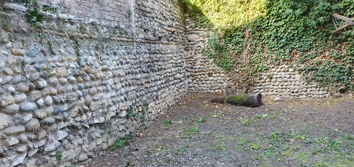 Appartement à VALENCE