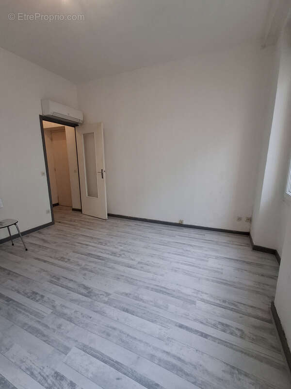 Appartement à VALENCE