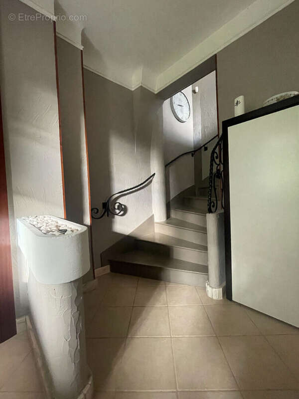 Maison à RAMBOUILLET