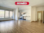 Appartement à TOURCOING