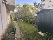 Maison à MONTPELLIER