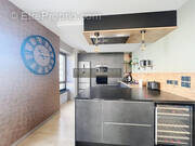 Appartement à SAINT-BRIEUC