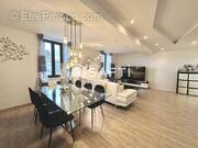 Photo 1 - Maison à MIREPOIX