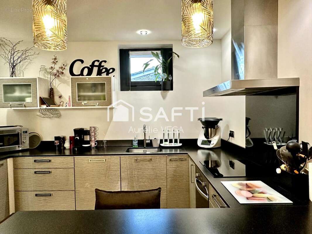 Photo 3 - Maison à MIREPOIX