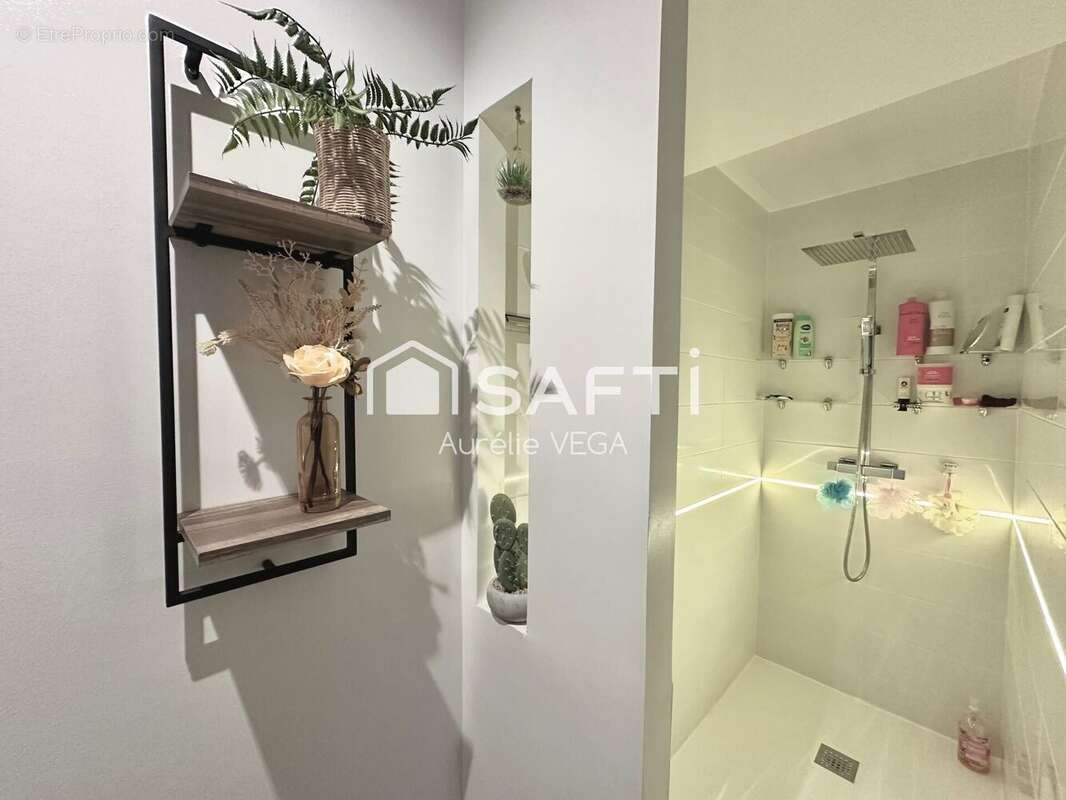 Photo 4 - Maison à MIREPOIX