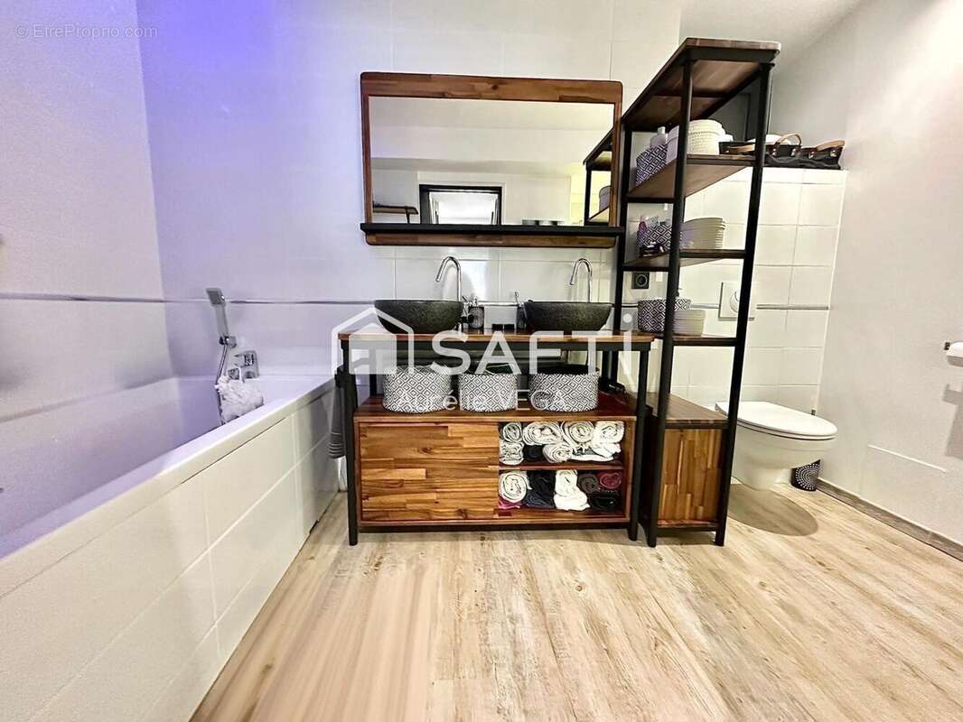 Photo 5 - Maison à MIREPOIX