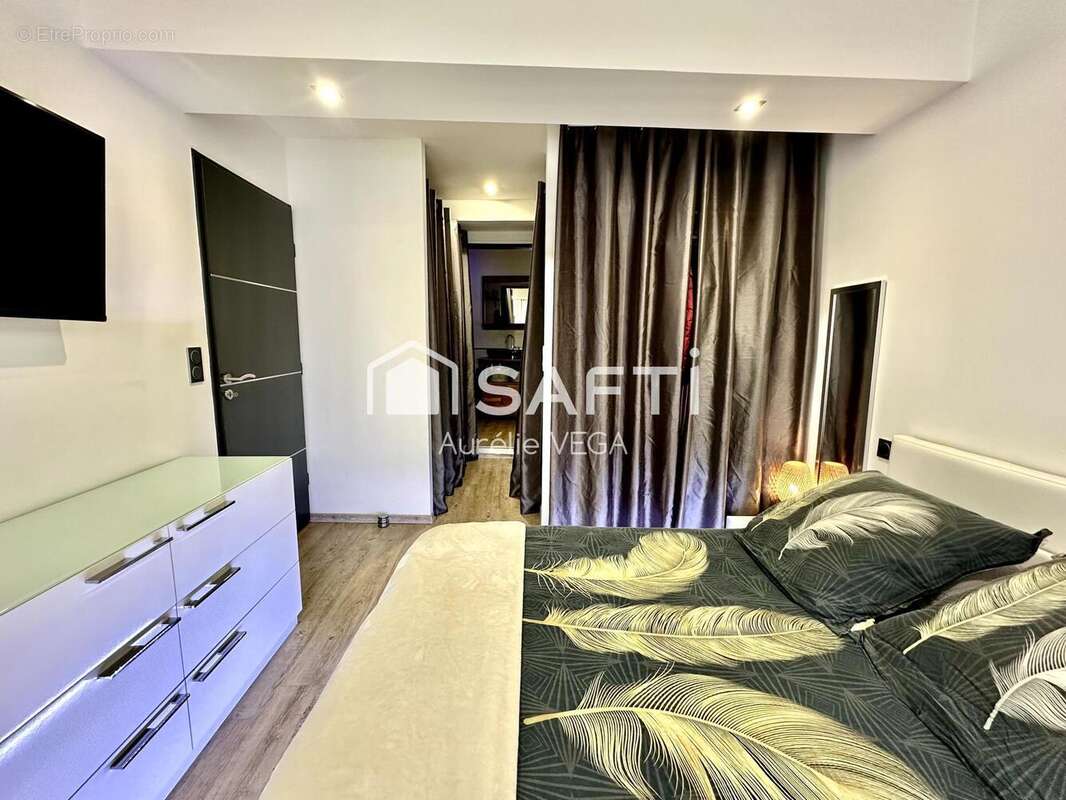 Photo 6 - Maison à MIREPOIX