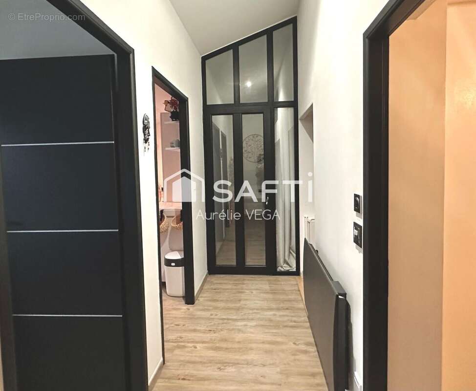 Photo 7 - Maison à MIREPOIX