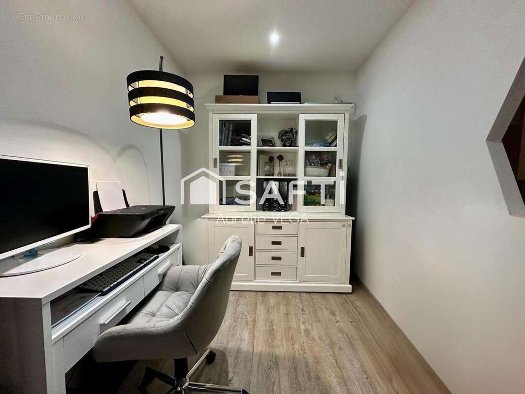 Photo 8 - Maison à MIREPOIX