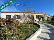 Photo 1 - Maison à BON-ENCONTRE