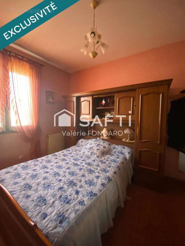 Photo 5 - Maison à BON-ENCONTRE