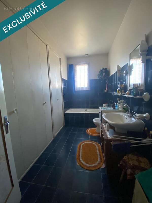 Photo 6 - Maison à BON-ENCONTRE