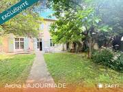 Photo 1 - Maison à AVIGNON