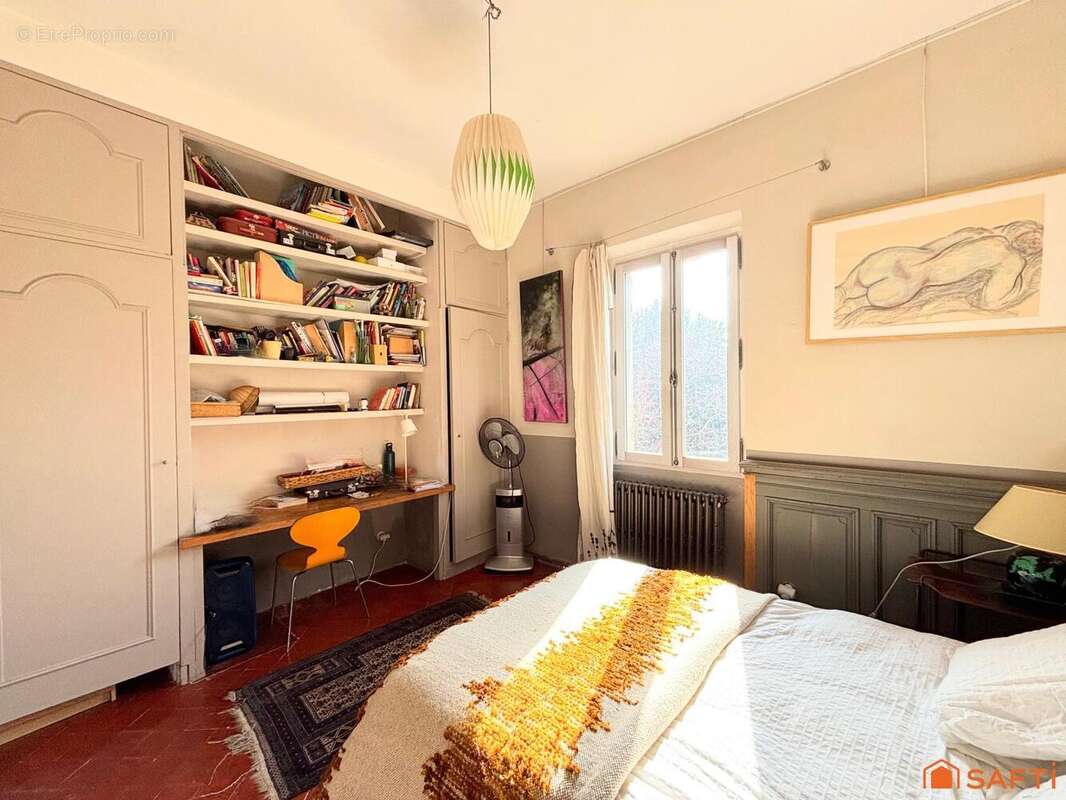 Photo 6 - Maison à AVIGNON