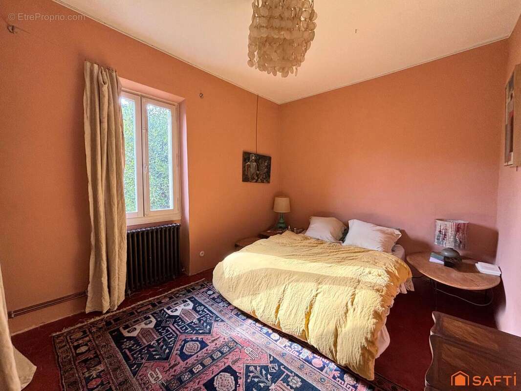 Photo 7 - Maison à AVIGNON