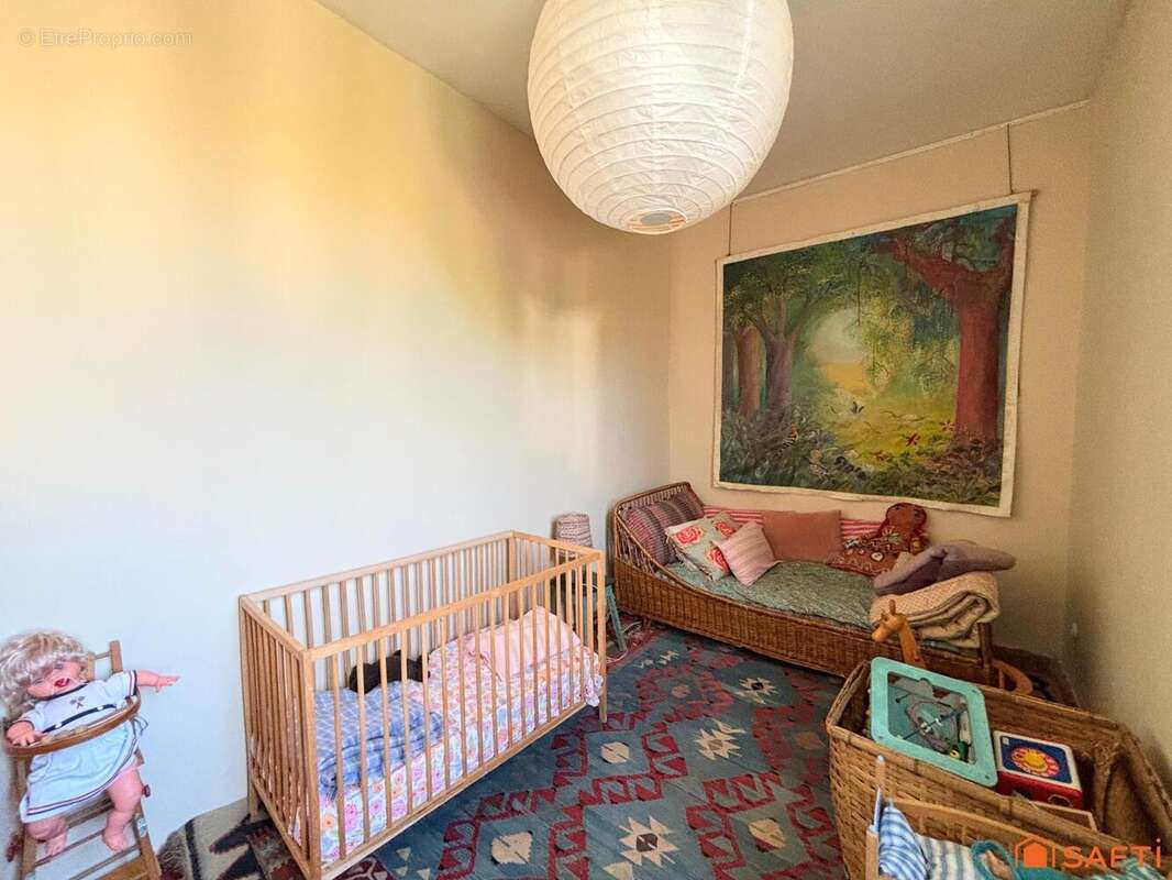 Photo 9 - Maison à AVIGNON