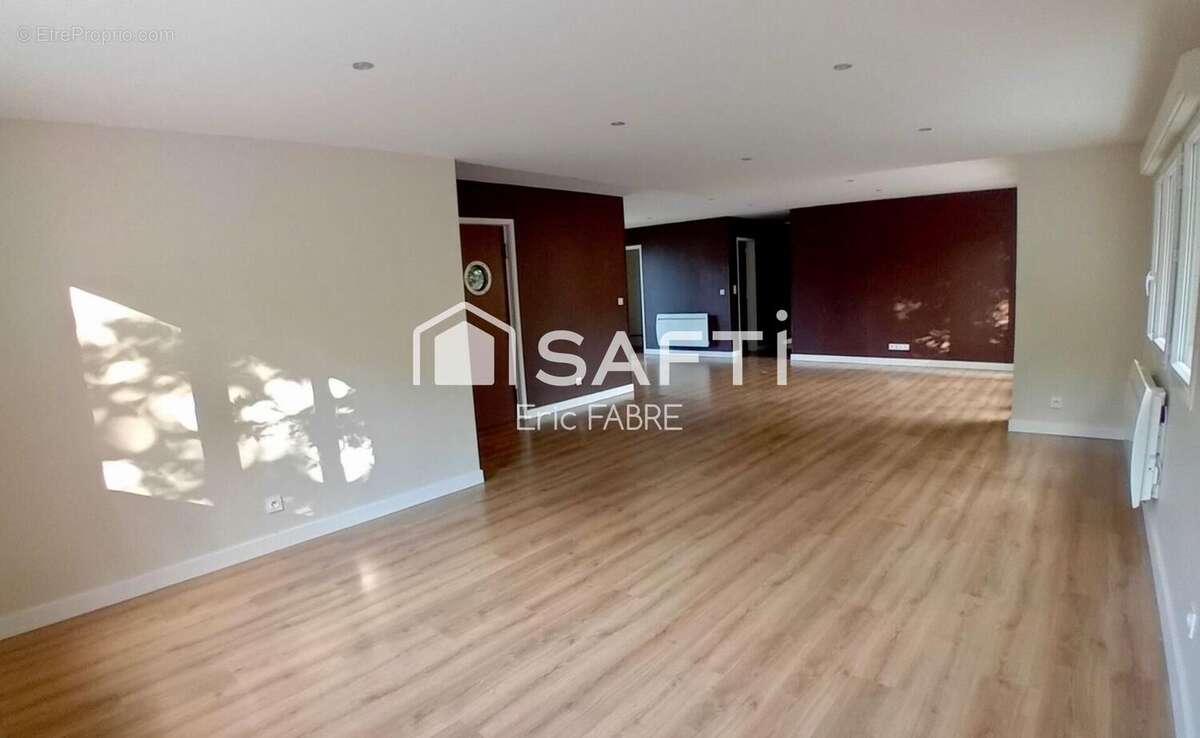 Photo 3 - Maison à MAZAMET