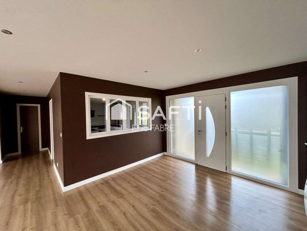 Photo 4 - Maison à MAZAMET