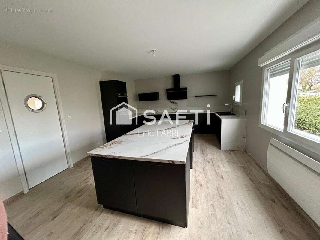 Photo 6 - Maison à MAZAMET