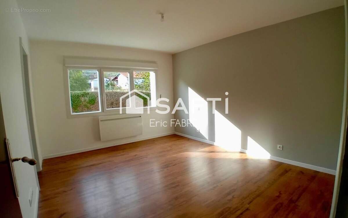 Photo 7 - Maison à MAZAMET