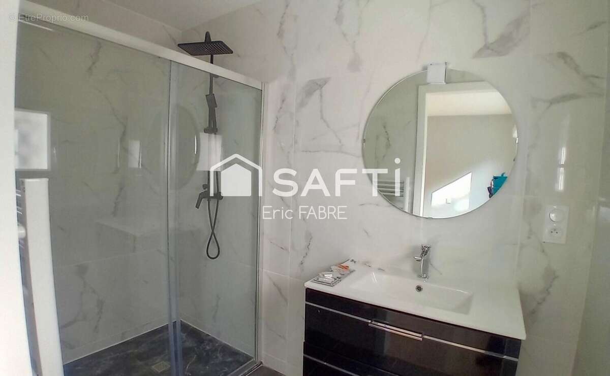 Photo 9 - Maison à MAZAMET