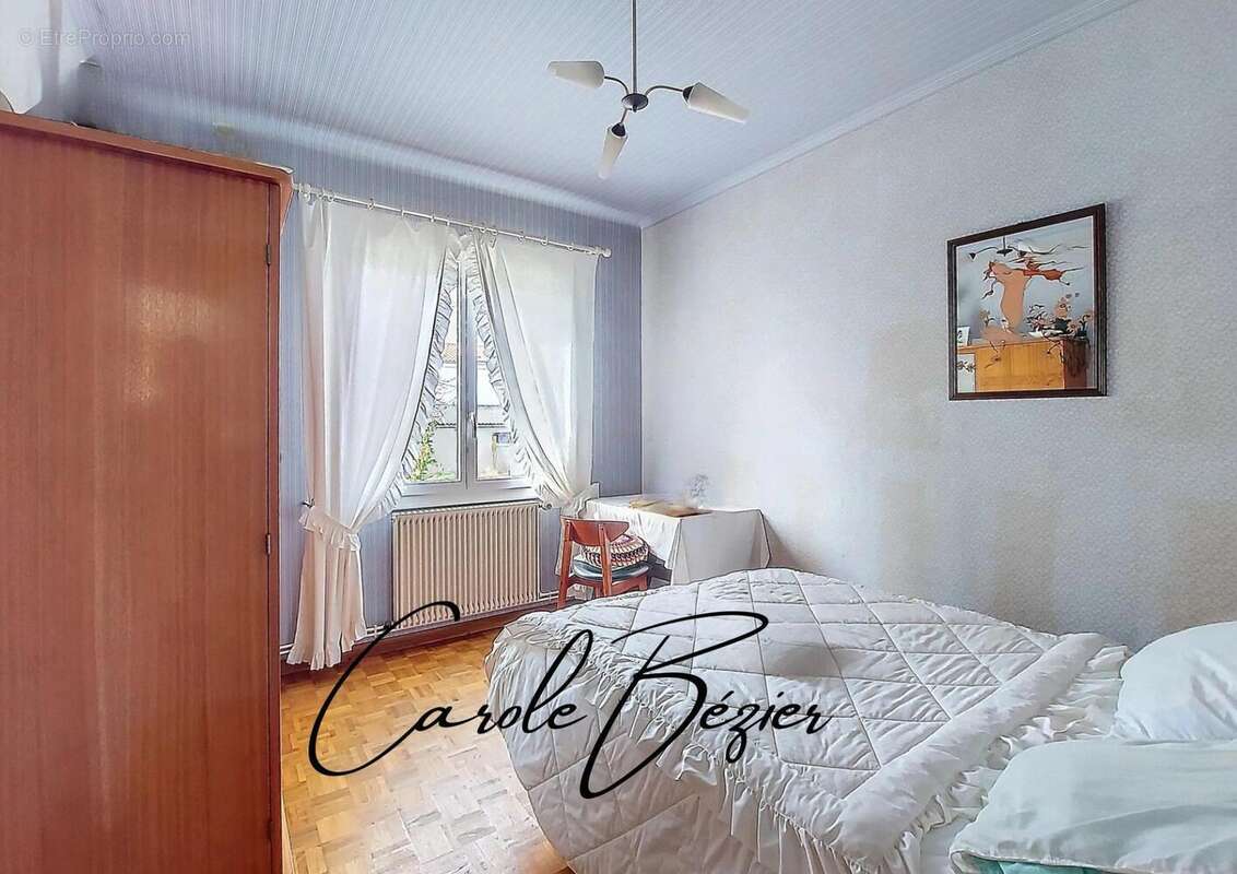 Photo 6 - Maison à BRAINS