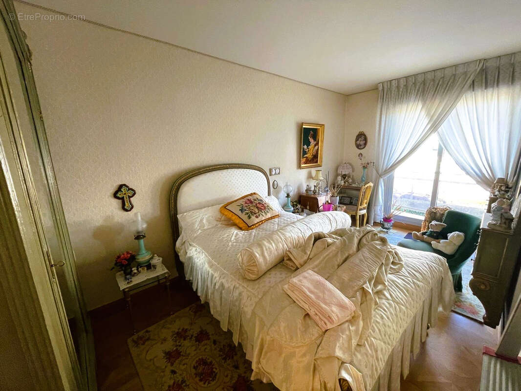 Appartement à CHARTRES