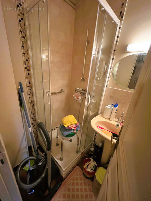 Appartement à CHARTRES