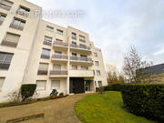 Appartement à CHARTRES