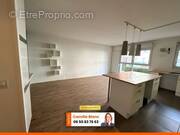 Appartement à CHARTRES