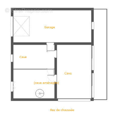 Maison à CARNOUX-EN-PROVENCE