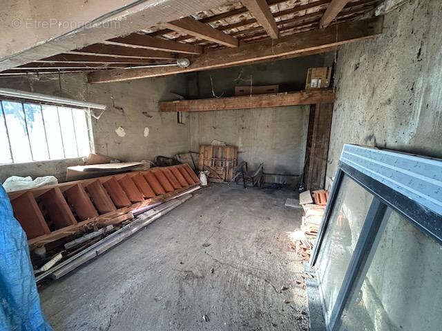 Terrain à ORMESSON-SUR-MARNE