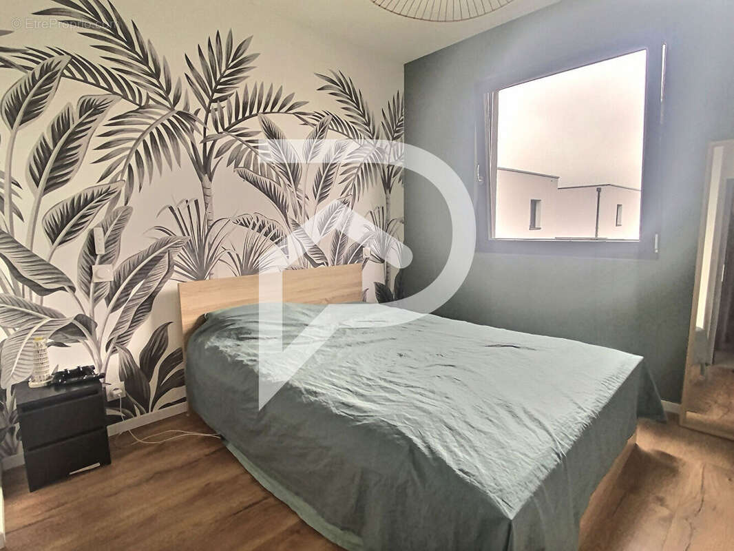 Maison à SOULTZ-HAUT-RHIN