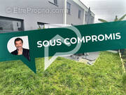 Maison à SOULTZ-HAUT-RHIN