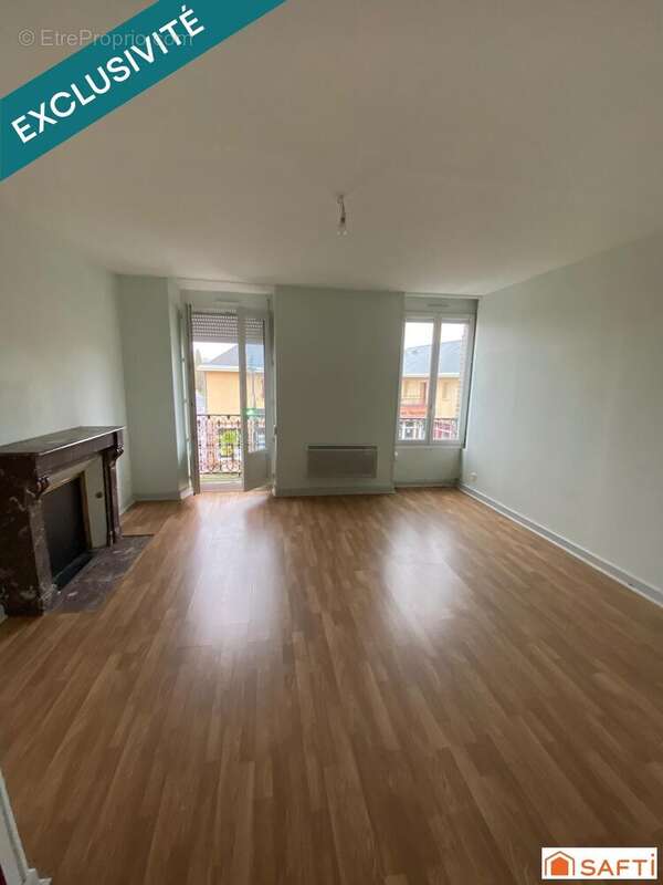 Photo 9 - Maison à MONTCORBON