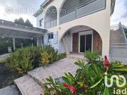 Photo 1 - Maison à SAINTE-ANNE