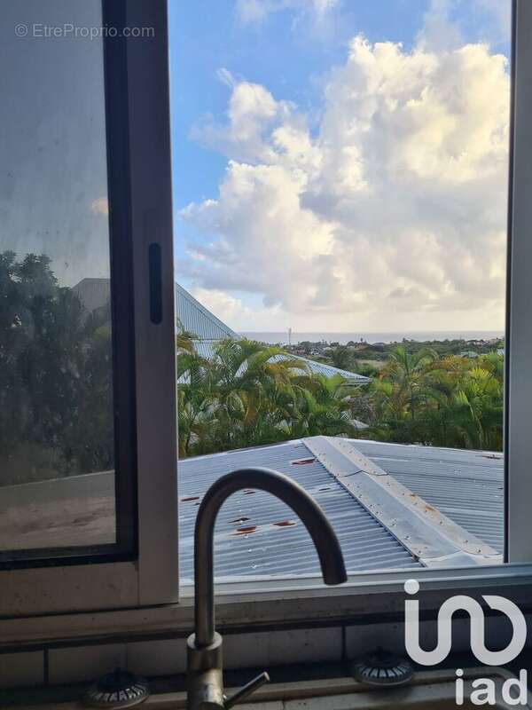 Photo 5 - Maison à SAINTE-ANNE